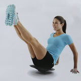 Balance Board 360 Degree Rotation Massage Disc