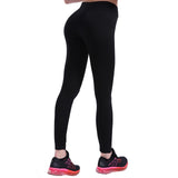 Fitaholics Push Up Leggings
