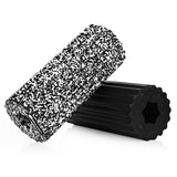 Muscle Recovery Foam Roller