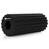 Muscle Recovery Foam Roller