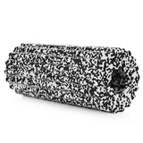 Muscle Recovery Foam Roller