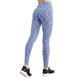 Fitaholics Push Up Leggings