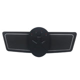 Abdominal Assault Fat Burning and Muscle Stimulator Massager