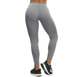 Fitaholics Push Up Leggings