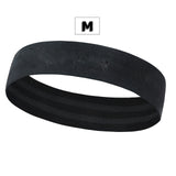 Non-Slip Glutes/Butt Resistance Bands