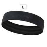 Non-Slip Glutes/Butt Resistance Bands