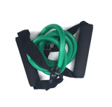 Fitaholics Resistance Bands With Grips
