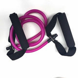 Fitaholics Resistance Bands With Grips