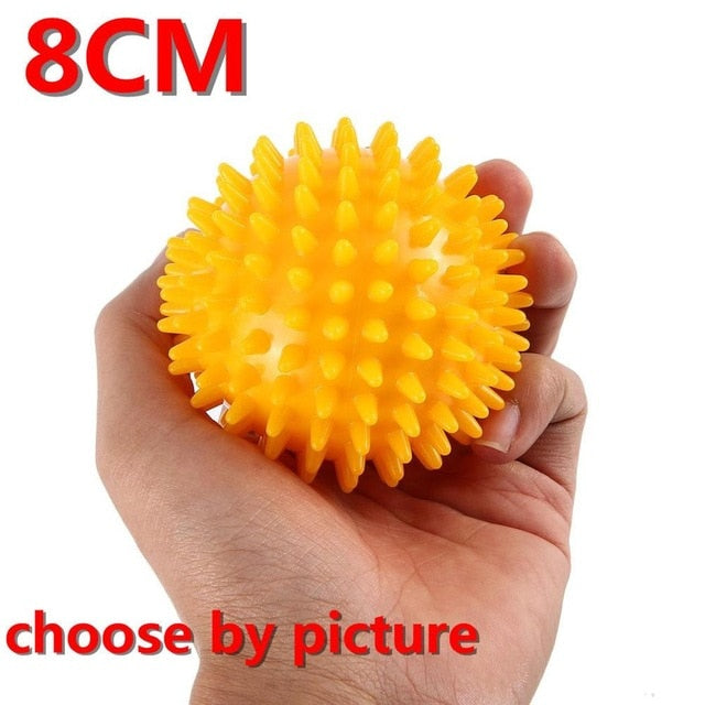 Massage Ball