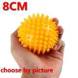 Massage Ball