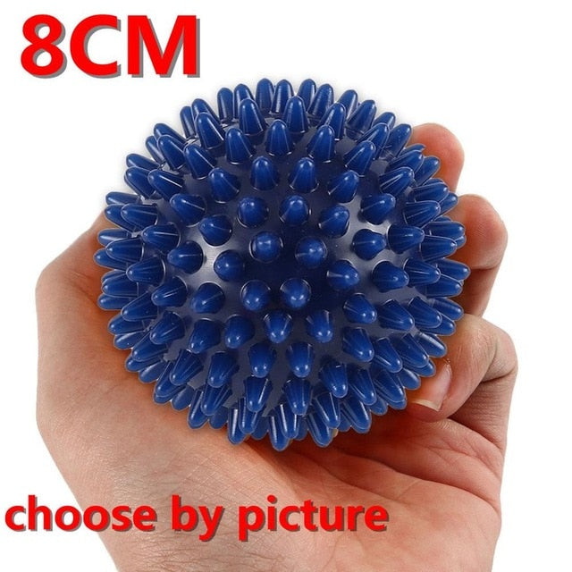 Massage Ball