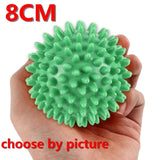 Massage Ball