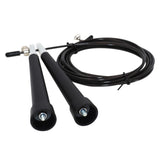 Adjustable Jump Rope (3 Meters)