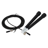 Adjustable Jump Rope (3 Meters)