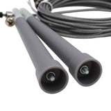 Adjustable Jump Rope (3 Meters)